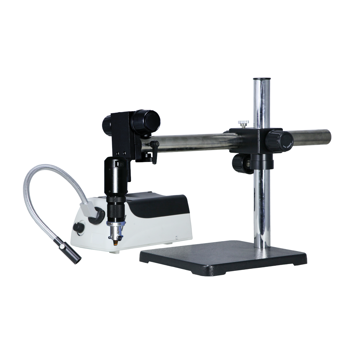 Digital Microscope
